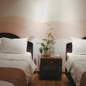 https://emmie-nha-trang-hotel.nhatrangbesthotels.com