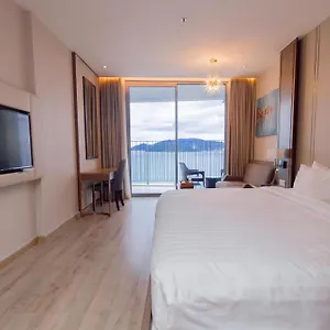 https://moonlight-bay-panorama-ocean-view.nhatrangbesthotels.com