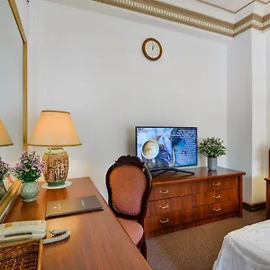 https://the-spring-hotel.hotelsvungtau.com